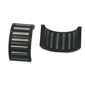 Center Main Bearings