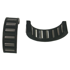 Center Main Bearings