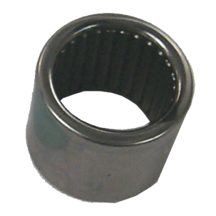 Mercury Mercruiser Bearing