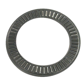 Johnson/Evinrude (OMC)  Bearings &amp; Washers