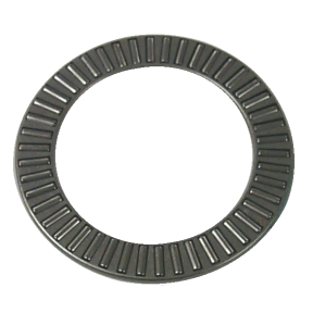 Johnson/Evinrude (OMC)  Bearings &amp; Washers
