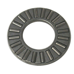 Johnson/Evinrude (OMC)  Bearings &amp; Washers