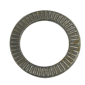 Johnson/Evinrude (OMC)  Bearings &amp; Washers