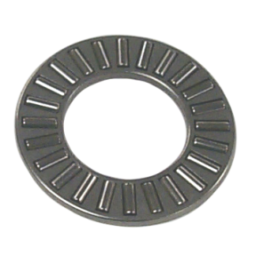 Johnson/Evinrude (OMC)  Bearings &amp; Washers