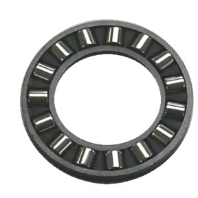 Johnson/Evinrude (OMC)  Bearings &amp; Washers
