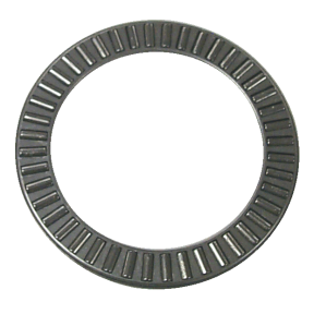Johnson/Evinrude (OMC)  Bearings &amp; Washers