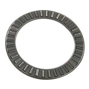 Johnson/Evinrude (OMC)  Bearings &amp; Washers
