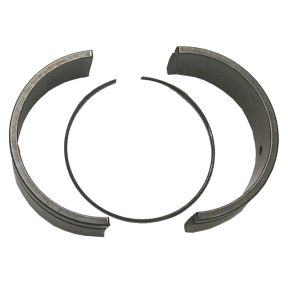Center Main Bearings