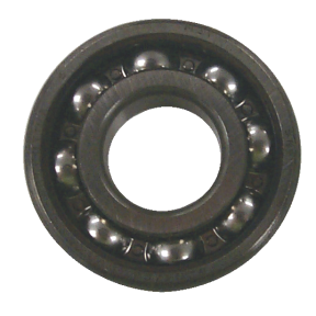 Ball Bearings