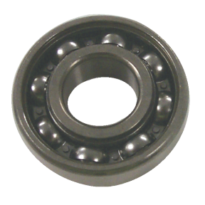 Ball Bearings