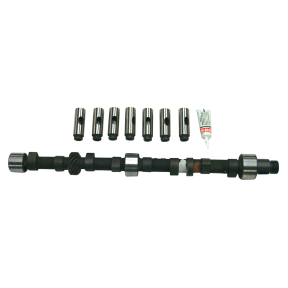 Camshafts and Camshaft Kits