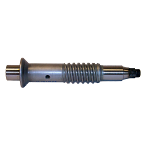 Johnson/Evinrude Outboard Shafts