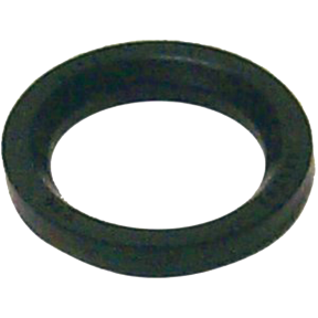 Thermostats &amp; Parts
