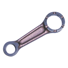 Connecting Rod