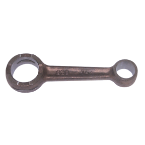 Connecting Rod