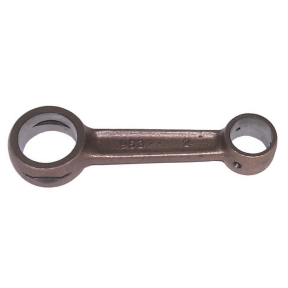 Connecting Rod