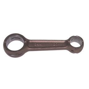 Connecting Rod