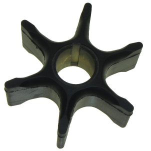 Impellers