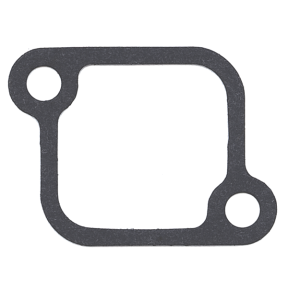 Thermostats &amp; Parts