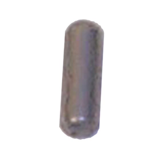 Johnson/Evinrude Gearcase Parts