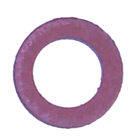 DRAIN FILL WASHER
