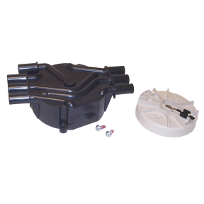 Tune-Up Kits