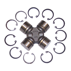 U-JOINT