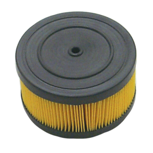 Air Filters