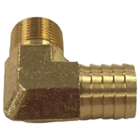 BRASS FITTING
