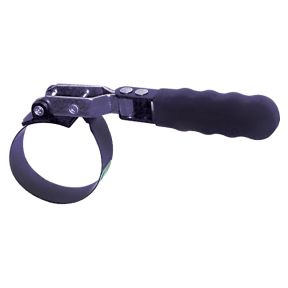 OIL FILTER WRENCH