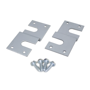 HOLD DOWN KIT FOR WD2100