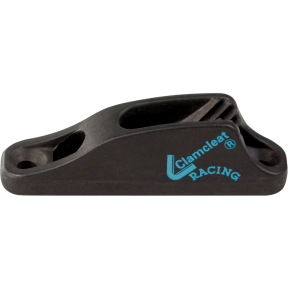 Clamcleat® Jr. Racing Cleat Mk2