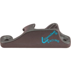 Clamcleat®  -  Side Entry