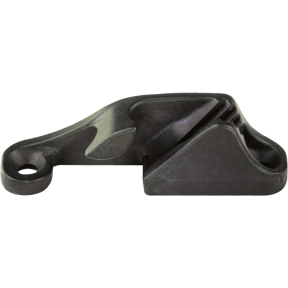 Clamcleat®  -  Side Entry