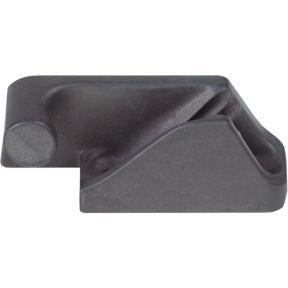 Clamcleat®  -  Side Entry