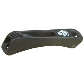 Clamcleat® Cobra Kitesurfing Cleat