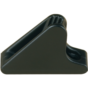 Clamcleat® Line Lok