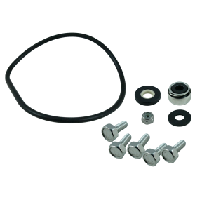 SEAL KIT F/50830