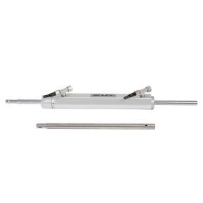 CYLINDER 1.26BORE 8IN STROKE BALANCE