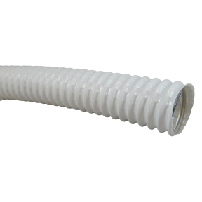 VAC (Vacuum) Standard Hose - Series 140
