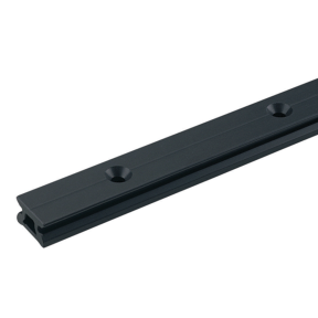 32 mm Big Boat CB Traveler Track