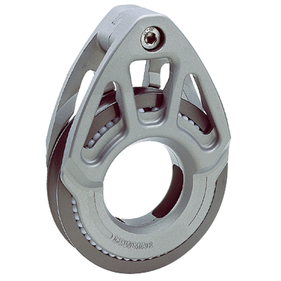 130MM WEB BLOCK