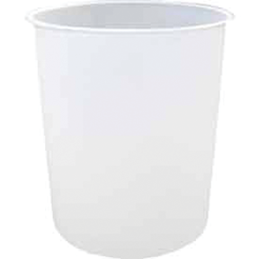 5GA PAIL LINER ONLY