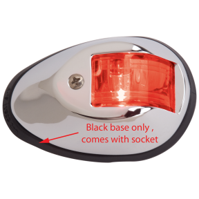 Fig. 254 - Side Lights