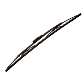 WIPER BLADE 12IN SS COATED BLACK