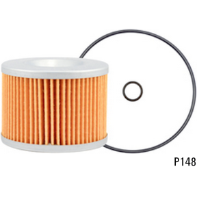 P148 - Lube Element
