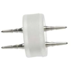 Rope Lighting Components