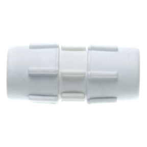 Rope Lighting Components