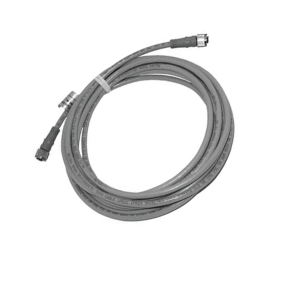 STATION COMM CABLE, 10 FT.
