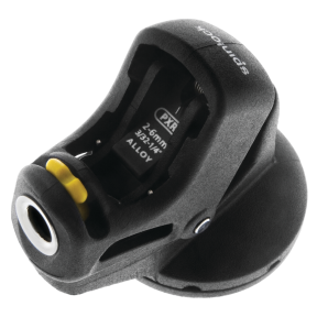 PXR SINGLE SWIVEL 0308 CAM CLEAT